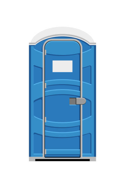 Best Long-Term Portable Toilet Rental  in Fort Carson, CO