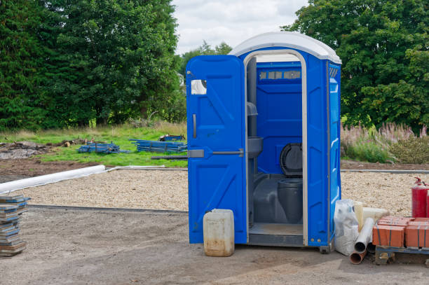 Best Portable Shower Rental  in Fort Carson, CO